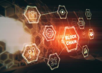 Where Will Polkadot (DOT) Be in 1 Year?