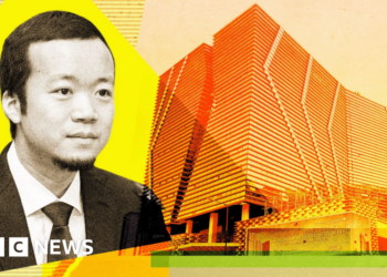 Cambodia extradites alleged scam mastermind to China after arrest