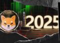 Shiba Inu (SHIB) Already Back in 2025