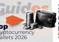 Top Cryptocurrency Wallets 2026: Guide