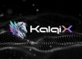 KalqiX Employs ZK Tech to Power Next-Gen CLOB DEX: Details