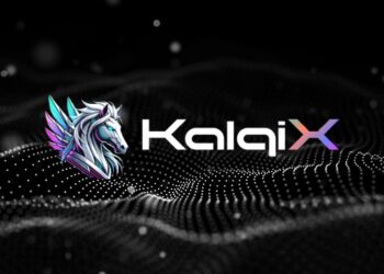 KalqiX Employs ZK Tech to Power Next-Gen CLOB DEX: Details