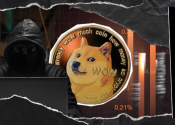 Dogecoin Founder Addresses Crypto Crash Amid Gold and Silver Price Boom