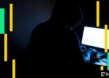 Solana DeFi platform step finance hit by $27 million treasury hack as token price craters