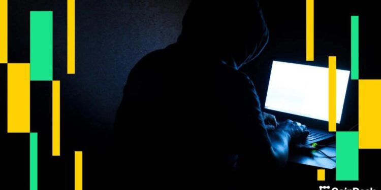 Solana DeFi platform step finance hit by $27 million treasury hack as token price craters