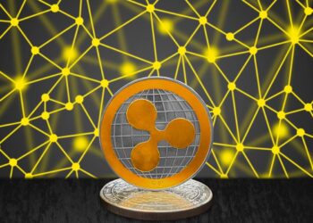 XRP’s RWA Tokenization Surged 2,200% in 2025—Can It 10x Again in 2026?