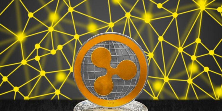 XRP’s RWA Tokenization Surged 2,200% in 2025—Can It 10x Again in 2026?