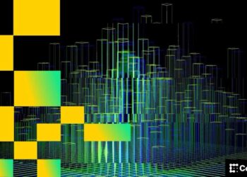 R3 bets on Solana to bring institutional yield onchain