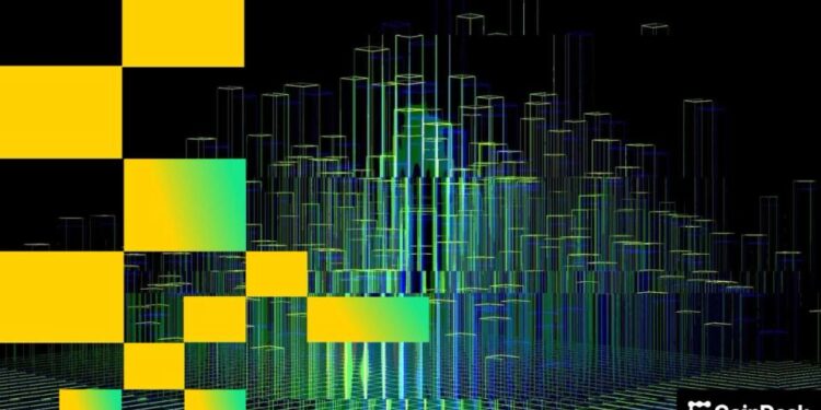 R3 bets on Solana to bring institutional yield onchain