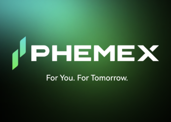 Sui Ecosystem Hits $249M Daily Derivatives Volume, Partners