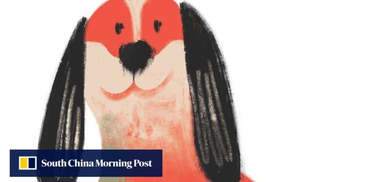 Year of the Horse 2026 predictions for Dogs, from their lucky colour to careers and romance