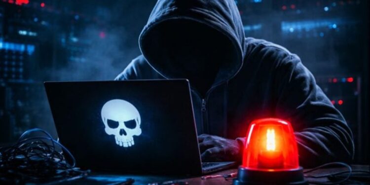 Crypto exploit losses dropped over 60% in December