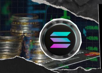 Solana (SOL) Price in 2026: Possible Catalysts