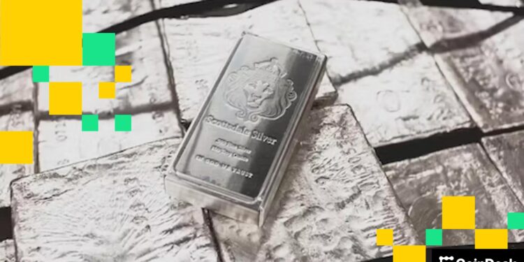 Bitcoin (BTC) price rangebound in thin volume as traders rotate into metals: Crypto Markets Today