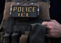 Rumors of ICE at Tucson hotel are false, state agency says