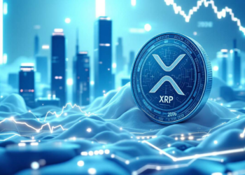 XRP Price Predictions: What to Expect in 2026