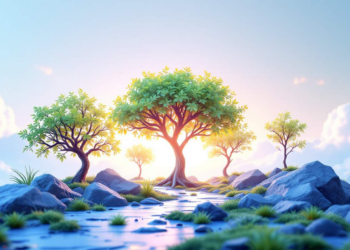 Surviving the Bear: Why Utility Tokens Endure