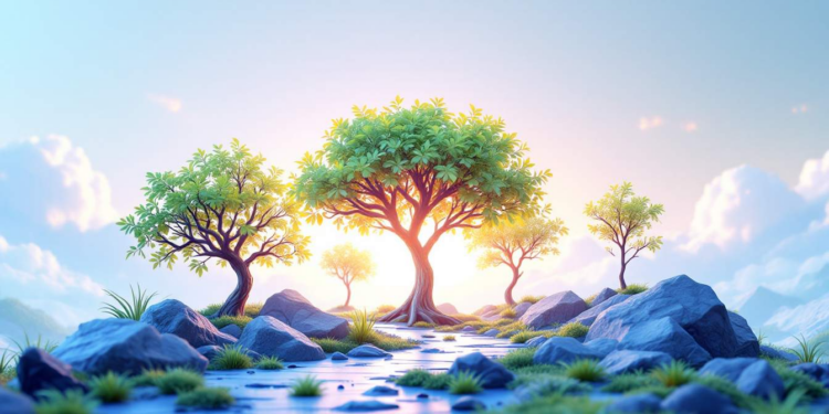 Surviving the Bear: Why Utility Tokens Endure