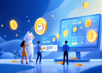 Meme Coins and Crypto Payroll: The Future of Cryptocurrency Payments