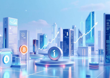 Altcoin Market Trends: What’s Next?