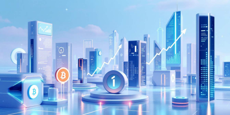 Altcoin Market Trends: What’s Next?