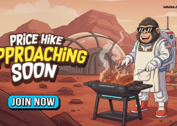 Still Chasing ETH And Polygon? This Best Crypto to Buy Today Takes The Fast Lane With Over 18,200% ROI