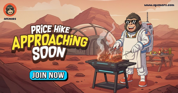 Still Chasing ETH And Polygon? This Best Crypto to Buy Today Takes The Fast Lane With Over 18,200% ROI