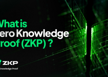 ZKP Steals the Spotlight With $249 Proof Pods While Cardano News and Polkadot Lag