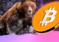 Bitcoin just had its least volatile year ever — here’s what 2026 will bring – DL News