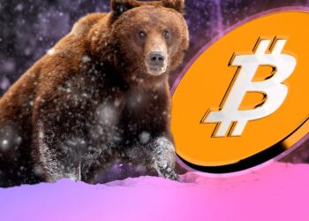 Bitcoin just had its least volatile year ever — here’s what 2026 will bring – DL News