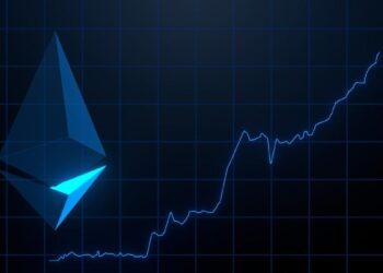 ‘Scam’ Concerns Drive an 8% Plunge In Ethereum This Weekend