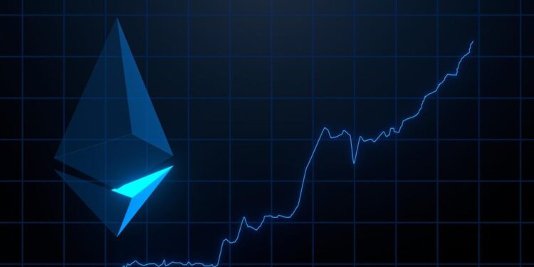 ‘Scam’ Concerns Drive an 8% Plunge In Ethereum This Weekend
