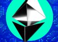 Ethereum staking bottleneck breaks as long-running exit queue clears – DL News