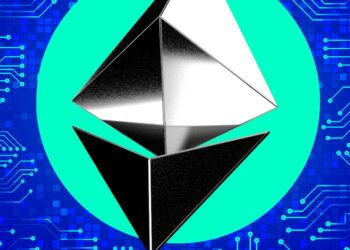 Ethereum staking bottleneck breaks as long-running exit queue clears – DL News