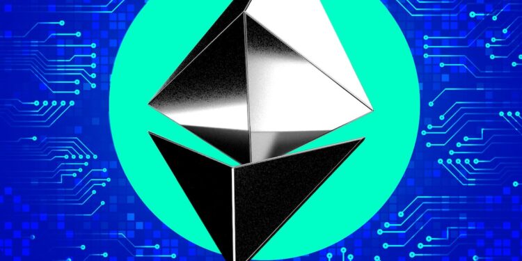 Ethereum staking bottleneck breaks as long-running exit queue clears – DL News