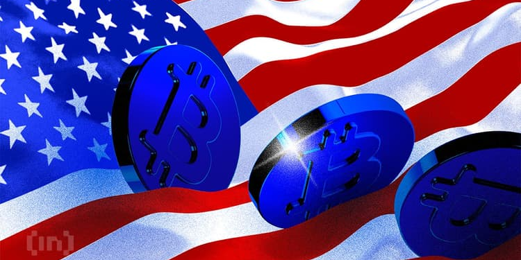 US Crypto ETFs Draw Nearly $670 Million Inflow to Start 2026