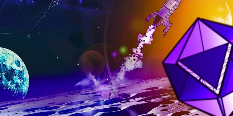 Cardano (ADA) Price Eyes a 40% Jump as Key Numbers Climb, But This Cheap Crypto Could Deliver 40x First