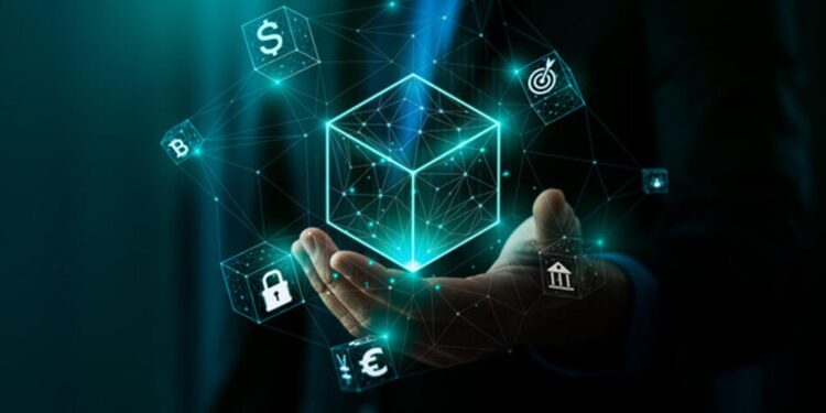 MarketVector Debuts Stablecoin and Tokenization ETF Benchmarks