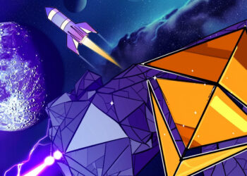 Why Analysts Say Mutuum Finance (MUTM) Offers Better ROI Than Dogecoin (DOGE) Over the Next 2 Years 