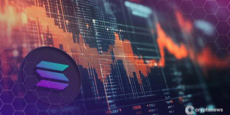 US Crypto Theft Wallet Launches Solana Meme Coin — Why PumpFun Deleted $LICK