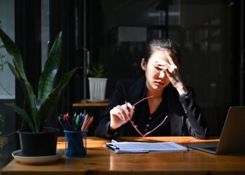 2 Reasons XRP Has a Tough Road Ahead