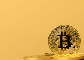 How Stablecoins Provide Reliability to Crypto