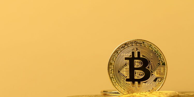 How Stablecoins Provide Reliability to Crypto