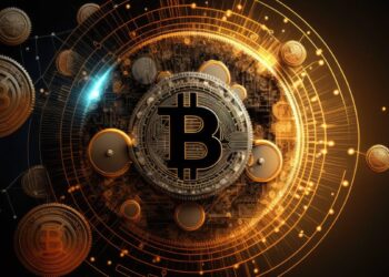 Expanding Access to Financial Resources