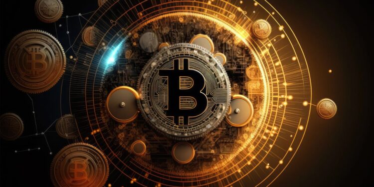 Expanding Access to Financial Resources