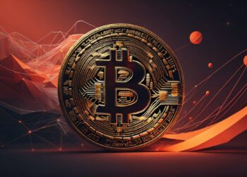 How Big Business is Embracing Crypto Payroll