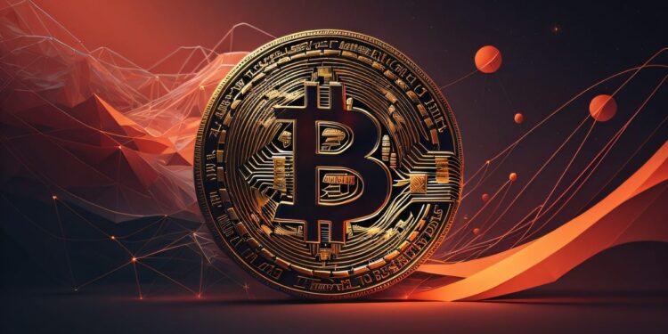 How Big Business is Embracing Crypto Payroll