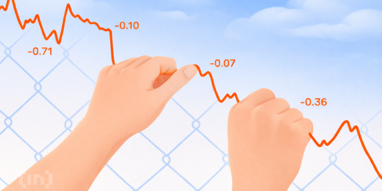 Smart Money Exit Solana’s Seeker Token after 200% Rally