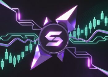 Sharps Technology Earns Solana Staking Income Even as SOL Slides