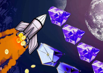 Cardano (ADA) Just Dropped Below $0.035, Analysts Prefer This New Crypto Under $1